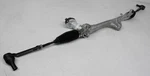 56500-L0000 Oem Steering Rack For Hyundai Sonata, Kia K5. Fixed Price $439.60.