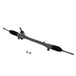 Power Steering Rack & Pinion For Lexus RX350L RX450H Toyota Venza 1G-2702. Fixed Price $97.99.
