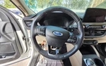 Ford Escape 2020-2022 Steering Column Floor Shift Tilt And Telescopic 1707779. Fixed Price $223.20.