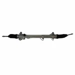 Genuine Motorcraft Steering Gear STG-247-RM. Fixed Price $762.06.