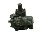98-03 Mercedes W208 CLK320 CLK430 Power Steering Gear Box Oem 062121. Fixed Price $96.55.