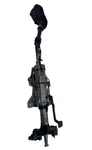 2010-2016 Cadillac Srx Floor Shift Steering Column 20841578 Lock (opt Uls) Oem. Fixed Price $127.46.