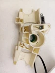 2007-2010 Honda Cr-v Steering Column Switch Collar Housing Oem. Fixed Price $39.99.