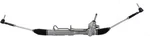 Atlantic Automotive Engineering Rack And Pinion Assembly 64375. Fixed Price $397.35.