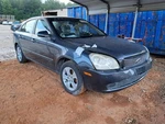 Steering Gear/rack Power & Pinion Cylinder Fits 07-12 Rondo 4749776. Fixed Price $120.80.