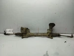 JV6C3D070L2B Power Steering Rack & Pinion From 2018 Ford Escape 12962183. Fixed Price $141.94.