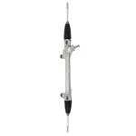 Power Steering Rack And Pinion Assembly For Toyota Corolla 2009-2013 1.8L 2.4L. Fixed Price $84.13.