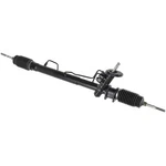 1 Cardone 26-2039 Rack And Pinion Assembly. Fixed Price $417.34.