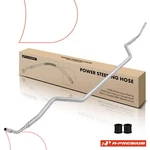 A-premium Power Steering Return Line Hose Assembly For Toyota 4RUNNER 4.0L Lexus. Fixed Price $41.99.