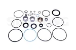 Steering Gear Rebuild Kit Sunsong North America 8401023. Fixed Price $57.04.