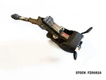 2020-2021 Ford Transit 150 250 350 Steering Column Assembly Oem LK41-3C529-CC. Fixed Price $290.00.