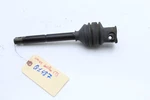05-07 Cadillac Cts Steering Column Intermediate Shaft Q1487. Fixed Price $74.39.