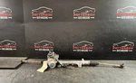 13-17 Mitsubishi Lancer Non-turbo Electric Steering Gear Rack & Pinion 99K Miles. Fixed Price $200.00.