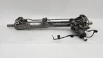 2011-2018 Audi D4 A8 L Quattro Power Steering Gear Rack & Pinion 4H1422065F Oem. Fixed Price $87.14.