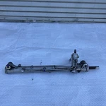 14-17 Maserati Ghibli Quattroporte Awd Power Steering Gear Rack & Pinion Oem 19K. Fixed Price $280.00.