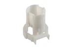 Strg Shaft Brng Adapter Acdelco Oe/gm Genuine Parts 15775851. Fixed Price $38.95.