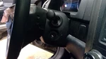 Steering Column Dash Shift At 75K Lx Fits 11 Cr-v 88353. Fixed Price $229.00.