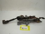 2012 Ford Focus A/t Steering Column Shaft Upper Lower Coupler Joint Oem BV6Z3C52. Fixed Price $49.99.