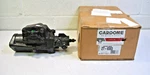 Cardone 27-6565 Steering Gear. Fixed Price $159.99.