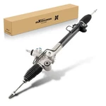 Power Rack Pinion For Toyota Highlander 01-07 4425048120 4550309270. Fixed Price $130.80.