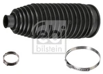 For Febi 39833 Steering Boot Set. Fixed Price $25.03.