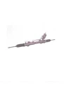 Bmw Steering Rack. Fixed Price $1545.00.