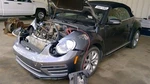 Steering Column Floor Shift Conventional Ignition Fits 12-19 Beetle 1024951. Fixed Price $169.49.