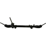 For Hyundai Santa Fe Xl 2017-2019 Manual Steering Rack & Pinion Tcp. Fixed Price $318.00.