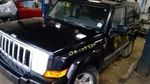 Steering Column Floor Shift With Fog Lamps Fits 08-10 Commander 10266199. Fixed Price $146.20.