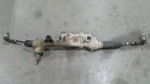 2018-2020 Ford F150 Steering Gear Power Rack And Pinion. Fixed Price $249.74.