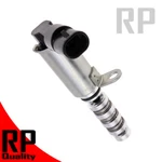 Timing Oil Control Valve For Hyundai Kia Sonata Tucson Optima Seltos Soul 1.8L. Fixed Price $28.85.