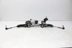 2018-2021 Chevrolet Equinox Fwd 1.5L Power Steering Gear Rack & Pinion Oem. Fixed Price $129.99.