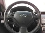 Steering Column Floor Shift Fits 15 Infiniti Q40 3108623. Fixed Price $319.97.