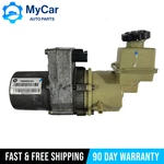 Oem 2011-2015 Charger Chrysler 300 3.6L 5.7L Power Steering Pump 68059524AH. Fixed Price $199.99.