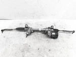 2018-2023 Toyota Camry 2.5L At Fwd Power Steering Gear Rack Pinion 44250-06372. Fixed Price $388.55.