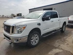 (local Pickup Only) Steering Column Manual Tilt And Telescopic Fits 16-21 Titan. Fixed Price $199.99.