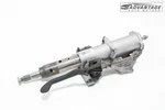2020-2025 Cadillac CT4 Steering Column W/ Manual Adjustment 84669065 Oem. Fixed Price $117.77.