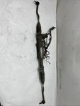 2007 2008 2009 2010 2011 Nissan Altima Hybrid Power Steering Column 49001-JA800. Fixed Price $225.00.
