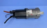 15-21 Mercedes W205 C350E C300 Electric Power Steering Rack Motor 2054604801 Oem. Fixed Price $449.99.