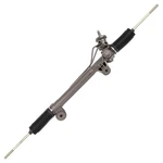 For Chevy Silverado Gmc Sierra 1500 2WD 1999-06 Power Steering Rack & Pinion Dac. Fixed Price $253.00.