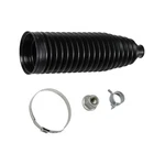 25901291 Delco Steering Rack Boot For Cadillac Srx Saab 9-4X 2011. Fixed Price $77.21.