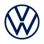 Genuine Volkswagen Lubricant G-052-172-A1. Fixed Price $62.24.