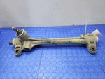 2014-2019 Toyota Corolla Sedan Steering Rack And Pinion Assembly Oem 4551002490. Fixed Price $151.99.