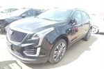 2020 Cadillac XT5 Steering Gear Rack & Pinion Oem 110K Miles - LKQ395146272. Fixed Price $392.20.