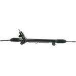 1 Cardone 22-367 Rack And Pinion Assembly. Fixed Price $570.92.