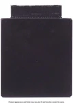 Cardone 78-6151 Remanufactured Engine Control Computer-ipd. Fixed Price $314.05.