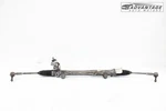 2015-2018 Porsche Cayenne Awd Electric Power Steering Gear Rack & Pinion Oem. Fixed Price $484.99.