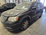 Steering Column Dash Shift Tilt Heated Wheel Fits 11 Caravan 1556387. Fixed Price $159.50.