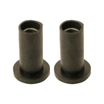 Set Of 2 Rack And Pinion Mount Bushing Moog K7388. Fixed Price $51.64.