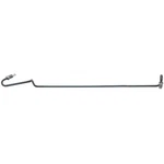 A1 Cardone 3L-1301 New Rack And Pinion Hydraulic Transfer Tubing Assembly. Fixed Price $50.99.